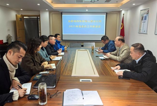 ag�ٷ�����ƽ̨(����)��ҳ