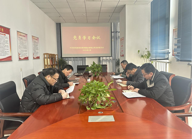 ag�ٷ�����ƽ̨(����)��ҳ