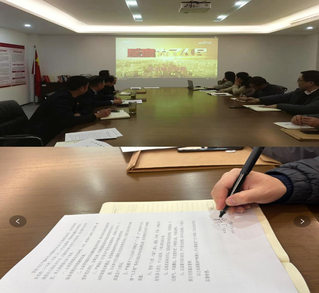 ag�ٷ�����ƽ̨(����)��ҳ