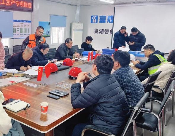 ag�ٷ�����ƽ̨(����)��ҳ