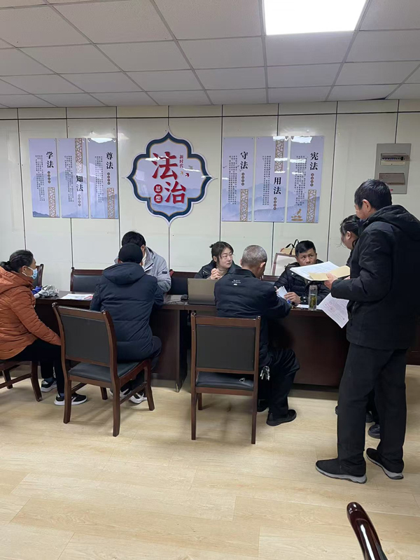 ag�ٷ�����ƽ̨(����)��ҳ