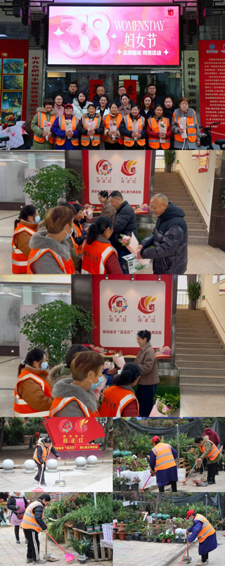 ag�ٷ�����ƽ̨(����)��ҳ