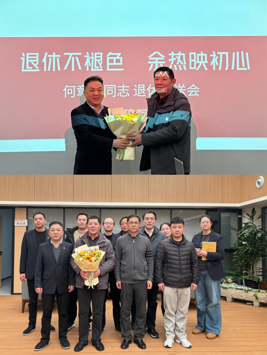 ag�ٷ�����ƽ̨(����)��ҳ