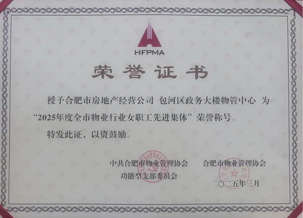 ag�ٷ�����ƽ̨(����)��ҳ