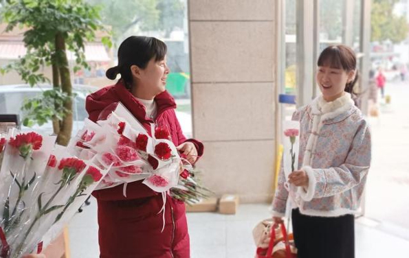 ag�ٷ�����ƽ̨(����)��ҳ