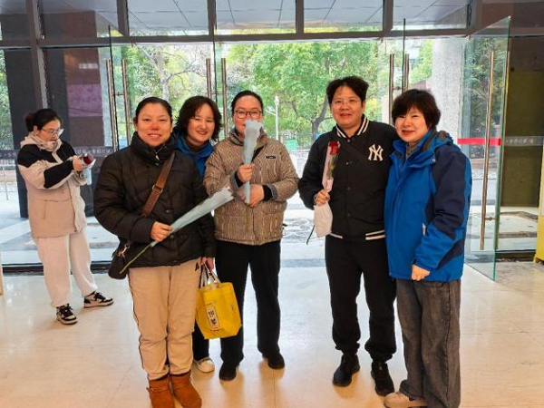 ag�ٷ�����ƽ̨(����)��ҳ