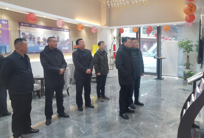 ag�ٷ�����ƽ̨(����)��ҳ