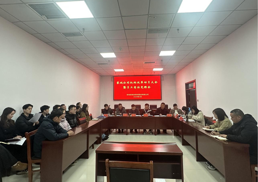 ag�ٷ�����ƽ̨(����)��ҳ