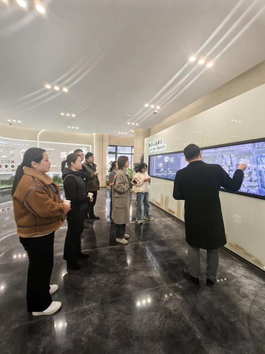 ag�ٷ�����ƽ̨(����)��ҳ