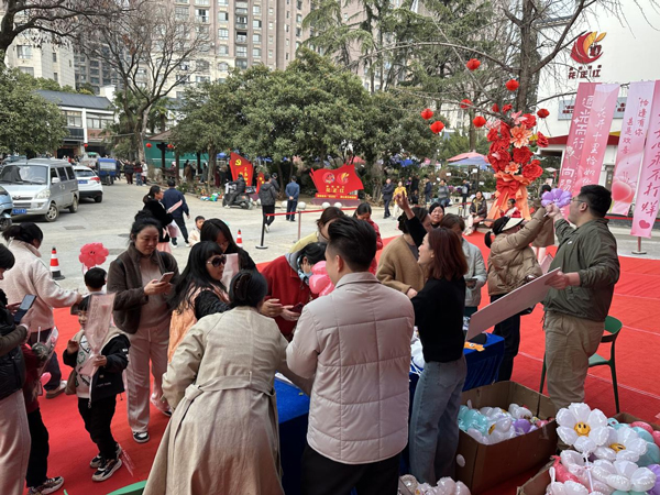 ag�ٷ�����ƽ̨(����)��ҳ