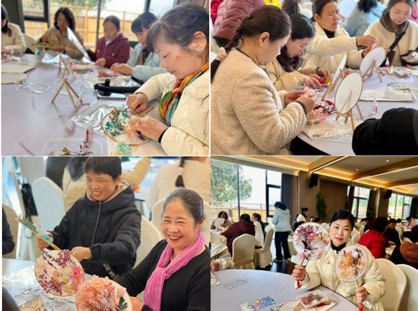 ag�ٷ�����ƽ̨(����)��ҳ