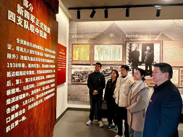 ag�ٷ�����ƽ̨(����)��ҳ