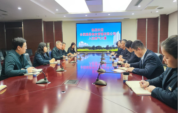 ag�ٷ�����ƽ̨(����)��ҳ