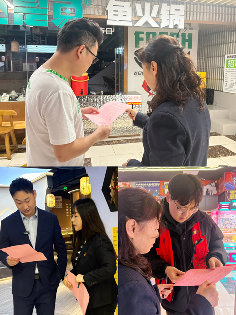 ag�ٷ�����ƽ̨(����)��ҳ