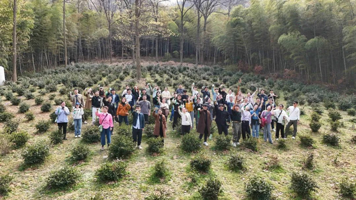 ag�ٷ�����ƽ̨(����)��ҳ