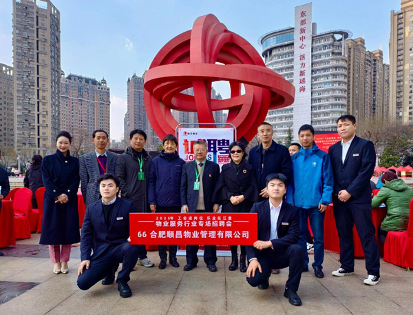 ag�ٷ�����ƽ̨(����)��ҳ