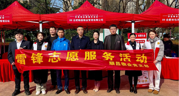 ag�ٷ�����ƽ̨(����)��ҳ