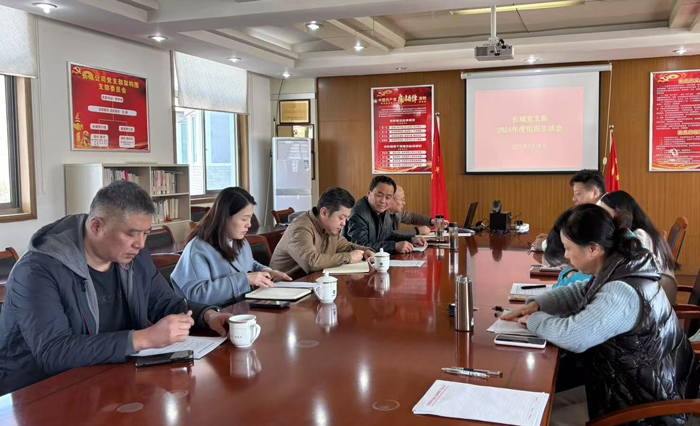 ag�ٷ�����ƽ̨(����)��ҳ