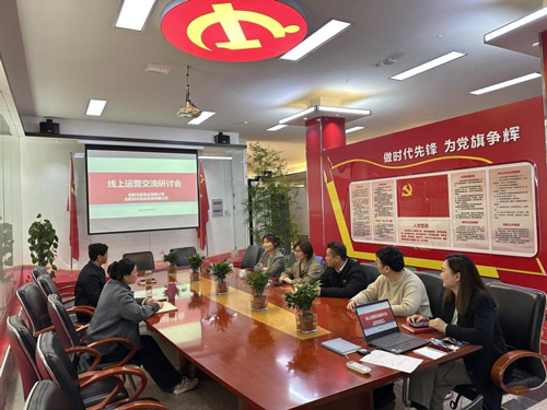 ag�ٷ�����ƽ̨(����)��ҳ