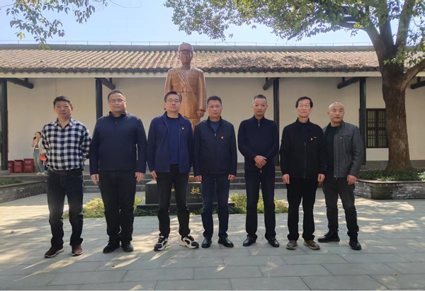 ag�ٷ�����ƽ̨(����)��ҳ