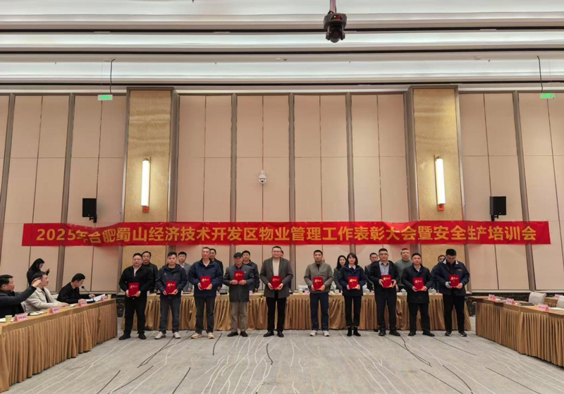 ag�ٷ�����ƽ̨(����)��ҳ