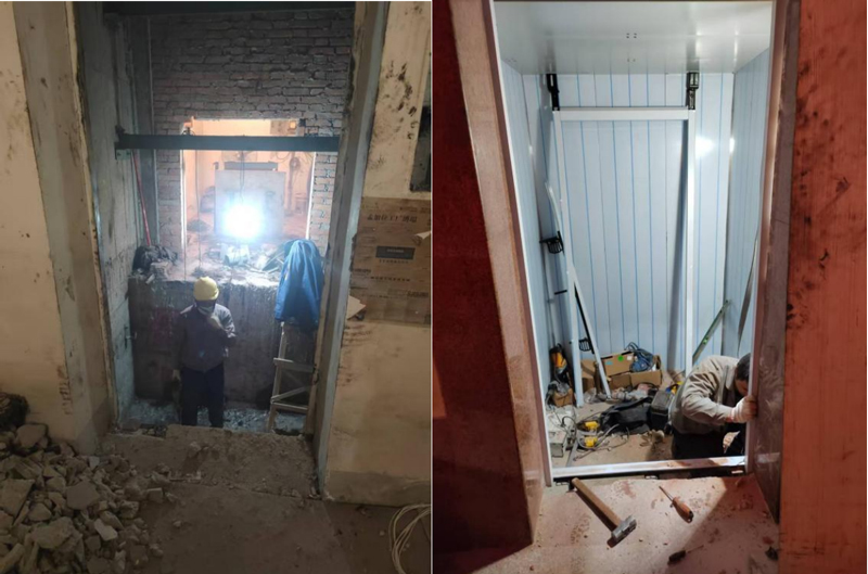 ag�ٷ�����ƽ̨(����)��ҳ