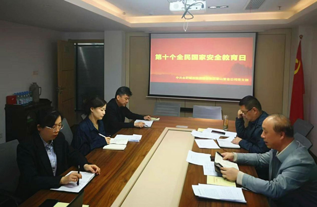 ag�ٷ�����ƽ̨(����)��ҳ